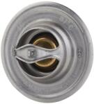 HELLA Termostat, lichid racire HELLA 8MT 354 774-141 (8MT 354 774-141)
