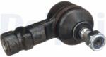 DELPHI Cap de bara DELPHI TA470 (TA470) - fixbox