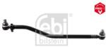 Febi Bilstein Bieleta, directie FEBI BILSTEIN 39423 (39423)