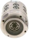 Bosch Pompa hidraulica, sistem de directie BOSCH K S00 003 266 (K S00 003 266)
