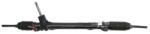 LAUBER Caseta directie LAUBER 69.9973 (69.9973)