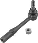 LEMFÖRDER Cap de bara LEMFÖRDER 34005 01 (34005 01) - fixbox