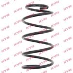 KYB Arc spiral KYB RA3326 (RA3326)