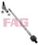 Fag bara directie FAG 840 1419 10 (840 1419 10)