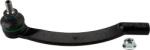 TRW Cap de bara TRW JTE1100 (JTE1100) - fixbox