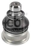 Febi Bilstein Articulatie sarcina/ghidare FEBI BILSTEIN 23996 (23996)