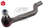 Febi Bilstein Cap de bara FEBI BILSTEIN 26018 (26018)