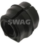 SWAG Bucsa, bara stabilizatoare SWAG 62 94 0187 (62 94 0187)