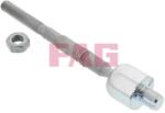 Fag Articulatie axiala, cap de bara FAG 840 0360 10 (840 0360 10)