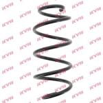 KYB Arc spiral KYB RA3540 (RA3540)