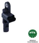 NTK Arc spiral NTK 81528 (81528)