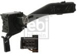 Febi Bilstein Comutator coloana directie FEBI BILSTEIN 38513 (38513)