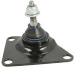 REINHOCH Articulatie sarcina/ghidare REINHOCH RH03-6006 (RH03-6006)
