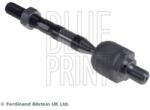 BLUE PRINT Articulatie axiala, cap de bara BLUE PRINT ADG087206 (ADG087206)