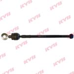 KYB Articulatie axiala, cap de bara KYB KRE1153 (KRE1153)