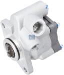 DT Spare Parts Pompa hidraulica, sistem de directie DT Spare Parts 4.68712 (4.68712)