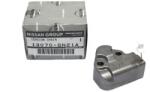 Original Nissan Intinzator lant distributie ORIGINAL NISSAN 130706N21A (13070-6N21A)