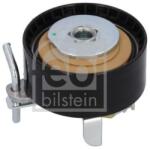 Febi Bilstein Rola intinzator, curea distributie FEBI BILSTEIN 100320 (100320)