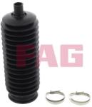 Fag Ansamblu burduf, directie FAG 841 0186 30 (841 0186 30)