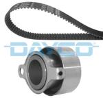 DAYCO Set curea de distributie DAYCO KTB125 (KTB125) - fixbox