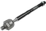 METZGER Articulatie axiala, cap de bara METZGER 51032808 (51032808)