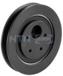 SNR Intinzator curea, curea distributie SNR GA354.14 (GA354.14)