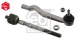 Febi Bilstein bara directie FEBI BILSTEIN 37622 (37622) - fixbox