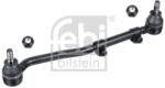 Febi Bilstein bara directie FEBI BILSTEIN 05191 (05191)