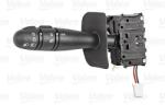 VALEO Comutator coloana directie VALEO 251780 (251780)