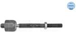 MEYLE Articulatie axiala, cap de bara MEYLE 416 031 0005 (416 031 0005)