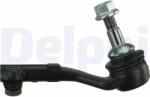DELPHI Cap de bara DELPHI TA3221 (TA3221) - fixbox