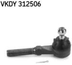 SKF Cap de bara SKF VKDY 312506 (VKDY 312506) - fixbox