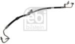 Febi Bilstein Furtun hidraulic, sistem de directie FEBI BILSTEIN 1000832 (1000832)