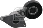 Febi Bilstein Intinzator curea, curea distributie FEBI BILSTEIN 33183 (33183)