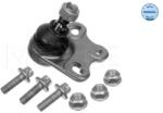 MEYLE Articulatie sarcina/ghidare MEYLE 016 010 0011 (016 010 0011)