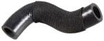 METZGER Furtun hidraulic, sistem de directie METZGER 2361144 (2361144)