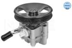 MEYLE Pompa hidraulica, sistem de directie MEYLE 36-14 631 0006 (36-14 631 0006)