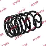 KYB Arc spiral KYB RA5265 (RA5265)