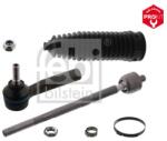 Febi Bilstein bara directie FEBI BILSTEIN 39290 (39290)