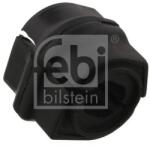 Febi Bilstein Bucsa, bara stabilizatoare FEBI BILSTEIN 34801 (34801)
