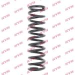 KYB Arc spiral KYB RD1103 (RD1103)