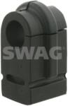 SWAG Bucsa, bara stabilizatoare SWAG 60 92 8282 (60 92 8282)