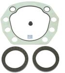 DT Spare Parts Set reparatie, caseta directie DT Spare Parts 1.31915 (1.31915)