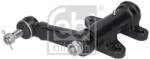 Febi Bilstein Levier intermediar directie FEBI BILSTEIN 41310 (41310)