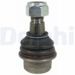 DELPHI Articulatie sarcina/ghidare DELPHI TC2424 (TC2424)