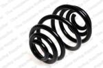 LESJÖFORS Arc spiral LESJÖFORS 4263428 (4263428) - fixbox