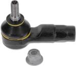 Moog Cap de bara MOOG PE-ES-5042 (PE-ES-5042) - fixbox