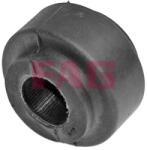 Fag Bucsa, bara stabilizatoare FAG 819 0007 10 (819 0007 10)