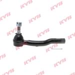 KYB Cap de bara KYB KTR4370 (KTR4370) - fixbox