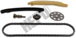 HEPU Kit lant distributie HEPU 21-0214 (21-0214)